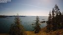 ./images/quadra/bluff/20210515/bluff20210515_102500M.jpg