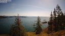 ./images/quadra/bluff/20210515/bluff20210515_103500M.jpg