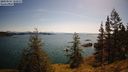 ./images/quadra/bluff/20210515/bluff20210515_104000M.jpg