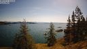 ./images/quadra/bluff/20210515/bluff20210515_104500M.jpg