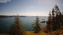 ./images/quadra/bluff/20210515/bluff20210515_105000M.jpg