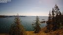 ./images/quadra/bluff/20210515/bluff20210515_105500M.jpg