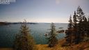 ./images/quadra/bluff/20210515/bluff20210515_111500M.jpg