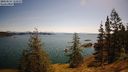 ./images/quadra/bluff/20210515/bluff20210515_112000M.jpg