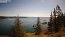 ./images/quadra/bluff/20210515/bluff20210515_112500M.jpg