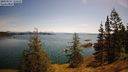 ./images/quadra/bluff/20210515/bluff20210515_113500M.jpg