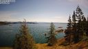 ./images/quadra/bluff/20210515/bluff20210515_114000M.jpg