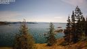 ./images/quadra/bluff/20210515/bluff20210515_114500M.jpg