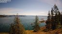 ./images/quadra/bluff/20210515/bluff20210515_115000M.jpg