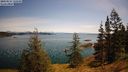 ./images/quadra/bluff/20210515/bluff20210515_115500M.jpg
