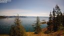 ./images/quadra/bluff/20210515/bluff20210515_120000M.jpg