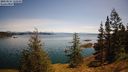 ./images/quadra/bluff/20210515/bluff20210515_120500M.jpg