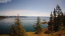 ./images/quadra/bluff/20210515/bluff20210515_121000M.jpg