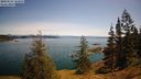 ./images/quadra/bluff/20210515/bluff20210515_121500M.jpg