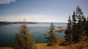 ./images/quadra/bluff/20210515/bluff20210515_122000M.jpg