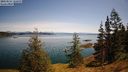 ./images/quadra/bluff/20210515/bluff20210515_122500M.jpg