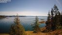 ./images/quadra/bluff/20210515/bluff20210515_123501M.jpg