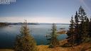 ./images/quadra/bluff/20210515/bluff20210515_124001M.jpg