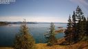 ./images/quadra/bluff/20210515/bluff20210515_124501M.jpg