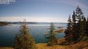 ./images/quadra/bluff/20210515/bluff20210515_125001M.jpg