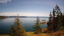 ./images/quadra/bluff/20210515/bluff20210515_125500M.jpg