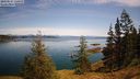 ./images/quadra/bluff/20210515/bluff20210515_130500M.jpg