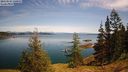 ./images/quadra/bluff/20210515/bluff20210515_131000M.jpg