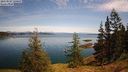 ./images/quadra/bluff/20210515/bluff20210515_131500M.jpg
