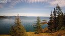 ./images/quadra/bluff/20210515/bluff20210515_132000M.jpg
