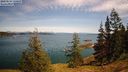 ./images/quadra/bluff/20210515/bluff20210515_132500M.jpg