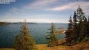 ./images/quadra/bluff/20210515/bluff20210515_133500M.jpg