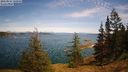 ./images/quadra/bluff/20210515/bluff20210515_134000M.jpg