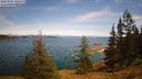 ./images/quadra/bluff/20210515/bluff20210515_134500M.jpg