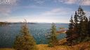 ./images/quadra/bluff/20210515/bluff20210515_135000M.jpg