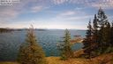 ./images/quadra/bluff/20210515/bluff20210515_135500M.jpg