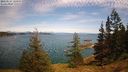 ./images/quadra/bluff/20210515/bluff20210515_140000M.jpg