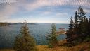 ./images/quadra/bluff/20210515/bluff20210515_140500M.jpg