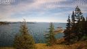 ./images/quadra/bluff/20210515/bluff20210515_141000M.jpg