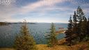 ./images/quadra/bluff/20210515/bluff20210515_141500M.jpg