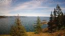 ./images/quadra/bluff/20210515/bluff20210515_142000M.jpg