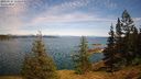 ./images/quadra/bluff/20210515/bluff20210515_142500M.jpg