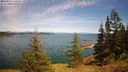 ./images/quadra/bluff/20210515/bluff20210515_143500M.jpg