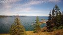 ./images/quadra/bluff/20210515/bluff20210515_144000M.jpg