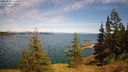 ./images/quadra/bluff/20210515/bluff20210515_144500M.jpg