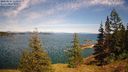 ./images/quadra/bluff/20210515/bluff20210515_145000M.jpg