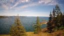 ./images/quadra/bluff/20210515/bluff20210515_145500M.jpg