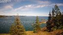 ./images/quadra/bluff/20210515/bluff20210515_150500M.jpg