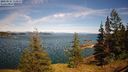 ./images/quadra/bluff/20210515/bluff20210515_151000M.jpg