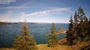 ./images/quadra/bluff/20210515/bluff20210515_151500M.jpg