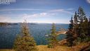 ./images/quadra/bluff/20210515/bluff20210515_152000M.jpg